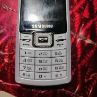 گوشی سامسونگ|موبایل|بندر ماهشهر, |دیوار