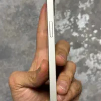 گوشی آیفون 13درحدنو|موبایل|تهران, شوش|دیوار