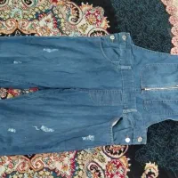 پیراهن|کفش و لباس بچه|شاهدشهر, |دیوار