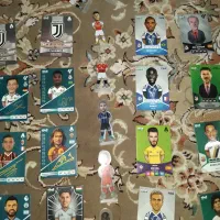 کیمی 2025|اسباببازی|تیران, |دیوار