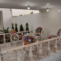 اجاره روزانه باغ ویلا ورامین|اجارهٔ کوتاه‌مدت ویلا و باغ|ورامین, ورامین|دیوار