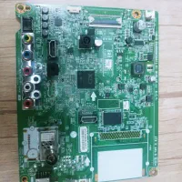 مین برد و تغذیه|تلویزیون و پروژکتور|هشتگرد, فاز ۱ مهستان|دیوار