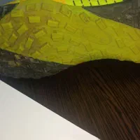 کفش ورزشی|کیف، کفش، کمربند|جم, |دیوار