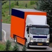 اتوبارتهران کرج اسبابچی خاوربزرگ بارشهرستان ظریفان