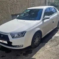 دنا پلاس ۶دنده 1405