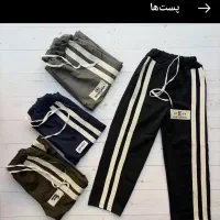 فروش لباس بچه گانه|لباس|دهدشت, |دیوار