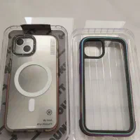 قاب گوشی آیفون ۱۳