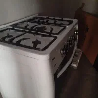 اجاق گاز ایران شرق|اجاق گاز و لوازم برقی پختوپز|گرگان, |دیوار