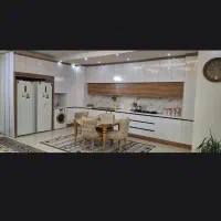 کابینت کمد دیواری مصنوعات چوبی ساخت و تعمیرات