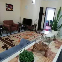 آپارتمان-69-متری-تک-واحدی-در-کاشف-شرقی