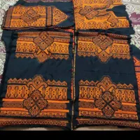 لباس مجلسی بلوچی|لباس|کهنوج, |دیوار