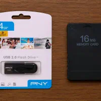 نصب بازی در هارد فلشخور ps2 سونی ۲