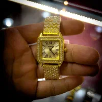 ساعت های زنانه قیمت ویژه
