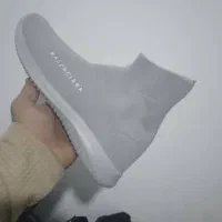 کفش همه مدل|کیف، کفش، کمربند|یزد, |دیوار