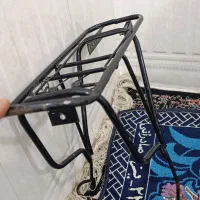 ترک دوچرخه 24