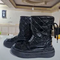 بوت بچگانه سایز۳۴