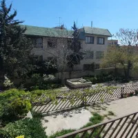 ویلایی خوارزم/3پارکینگ/سوئیت اختصاصی/لوکشین دنج