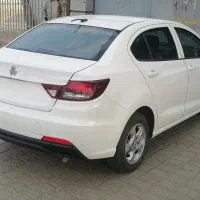 فروش خودرو|خودرو سواری و وانت|بجنورد, |دیوار