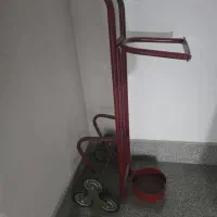 کپسول هواوسرپیک مانومتر|ابزارآلات|مشهد, جنت|دیوار