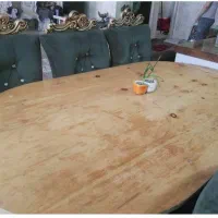 میز نهارخوری