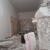 گچکاری و لکه گیری|خدمات پیشه و مهارت|مشهد, هدایت|دیوار