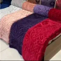پتوشویی سلطان
