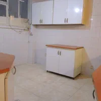 اجاره واحد آپارتمانی ۷۰ متری