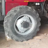 پارکینگ اتوام وه ارتفاع سقف۲متر۶۰