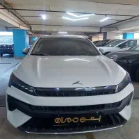 kmc j7 / کی ام سی جی سون۷ /کارکرده/نقد و اقساط