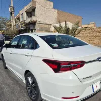 آریزو 6 اکسلنت مدل 1400 تک برگ *نقد و اقساط*|خودرو سواری و وانت|یزد, |دیوار