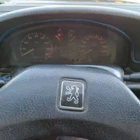 خودرو|خودرو سواری و وانت|فولادشهر, B2|دیوار