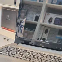 پک لپتاپهای خانگی تا مهندسی/اقساط۱۸ماهه|رایانه همراه|تایباد, |دیوار