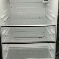 یخچال ویترینی ۵ فوت|یخچال و فریزر|قم, باسکول|دیوار