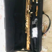 ساز سوپرانو (برندسوزوکی)