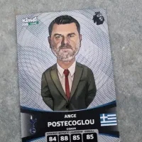 فروش کیمدی|کلکسیون و سرگرمی|اهواز, آریاشهر|دیوار