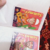 اسباب بازی اسپینر|اسباب‌‌بازی|کرج, شهرک احمدیه‎|دیوار