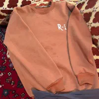لباس