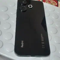 ردمی ۱۳ حافضه ۲۵۶