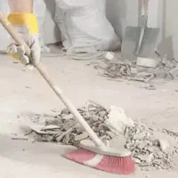 تمیزکاری،نظافت،جابجایی،بالا وپایین اوردن از پله|خدمات نظافت|اهواز, کیانپارس |دیوار