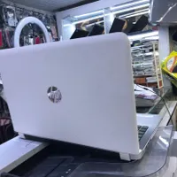 لپ تاپHP
