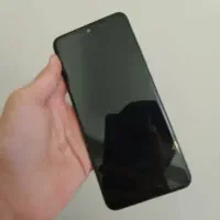 گوشی پکوx5|موبایل|خرم‌آباد, |دیوار