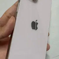 آیفون 13 باتری 84|موبایل|شاهرود, |دیوار