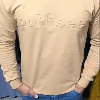 دورس و پولیور استین بلند|لباس|خرمآباد, |دیوار