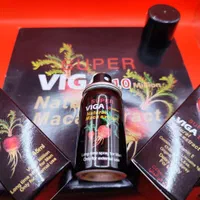 تاخیری ویگا دوز ده میلیون اورجینال عقاب برجسته|آرایشی، بهداشتی، درمانی|تهران, مینای جنوبی|دیوار