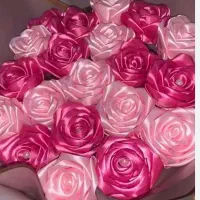 انواعوسایل تزئینی|گل مصنوعی|مهاباد (آذربایجان غربی), |دیوار