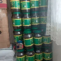 نیازمند سرمایه جهت خشکبار