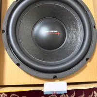 فروش یا معاوضه ساب با گوشی