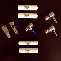 فروش و تعمیر آبشیرین کن خانگی  وانواع فیلتر