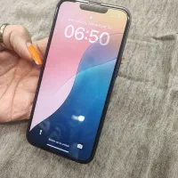 گوشی آیفن 13نرمال