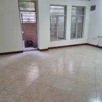 اجاره-اپارتمان-شهرک-صدف